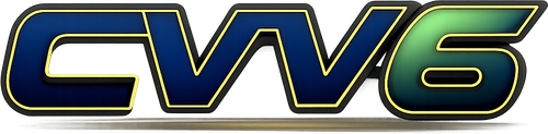 cvv6